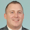 Lucas Fawkes - COUNTRY Financial Representative