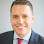 Mark Hanson - State Farm Insurance Agent - Chicago