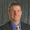James Posega - COUNTRY Financial Representative