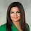 Martha Dominguez - COUNTRY Financial Agent