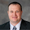 Mike Shipley - COUNTRY Financial Representative