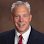 John Sutton - State Farm Insurance Agent