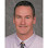 Dean Miller - COUNTRY Financial Agent