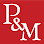 Pintas & Mullins Law Firm