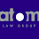 Atom Law Group, LLC