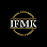 IFMK Law, Ltd.