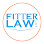 Fitter Law, LLC