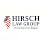 Hirsch Law Group