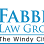 Fabbrini Law Group