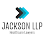 Jackson LLP Healthcare Lawyers