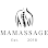 Mamassage Medical & Spa Massage Therapy