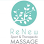 ReNew Sport & Therapeutic Massage RiverPlex