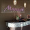 Massage House
