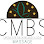 CMBS Massage, llc