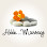 Ahhh Massage