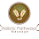 Holistic Pathways Massage