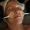 Escape Tranquility Spa