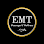 EMT Massage & Wellness