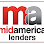 Midamerica Lenders & Co - Mortgage Lenders | Home Mortgage