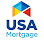 USA Mortgage