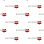 Guaranteed Rate