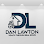 Dan Lawton - Powered by The Mortgage Exchange