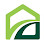 Scott Halvorsen - Fairway Home Mortgage Naperville IL
