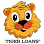 Tiger Loans, Inc.