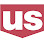 U.S. Bank Home Mortgage