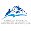 American Financial Mortgage Services, Inc.