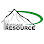 First Mortgage Resource