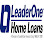 LeaderOne Home Loans, Div of LeaderOne Financial Corp