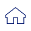 U.S. Bank-Mortgage Loan Officer-Kelli Everett