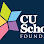 Champaign Urbana Schools Foundation
