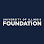 University of Illinois Foundation