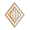 Illinois Prairie Community Foundation