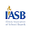 Illinois Association of School Boards