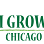 I Grow Chicago