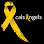 Cal's Angels