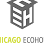 Chicago Eco House