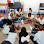 Love, Unity & Values (LUV) Institute
