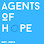 Agents Of Hope Training& Information Center( AHTI)The Center of Hope&Healing