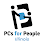 PCs for People