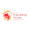 Peoria Friendship House of Christian Service