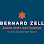 Bernard Zell Anshe Emet Day School