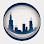 Office Space Chicago, Inc.