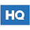 HQ West Lincoln Highway