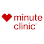 MinuteClinic