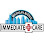 Michigan Avenue Immediate Care