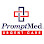 PromptMed Urgent Care - Antioch